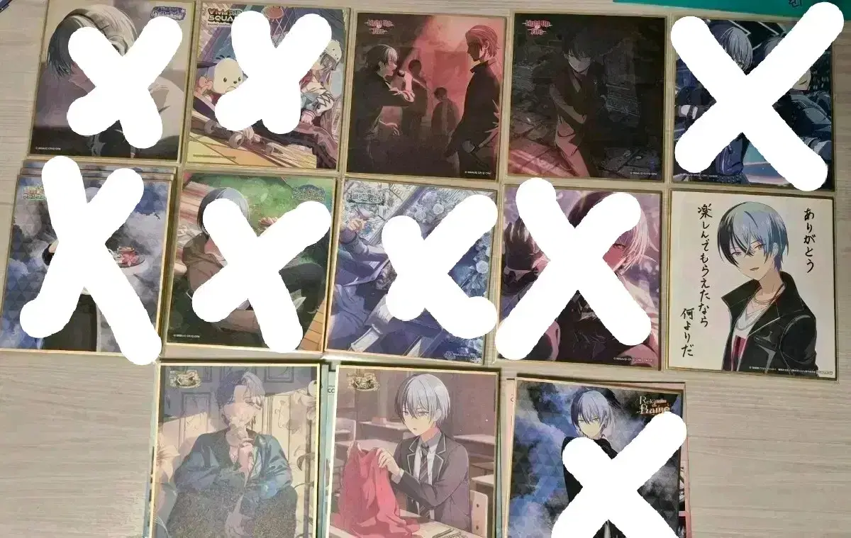 thumbnail-0